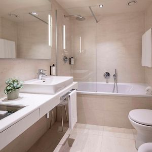 Standaard Kamer met Twee Aparte Bedden