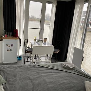 Bed&Breakfast ‘t Westergouwertje